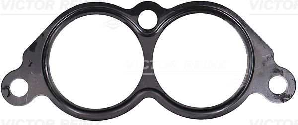 Victor Reinz - Intake Manifold Housing