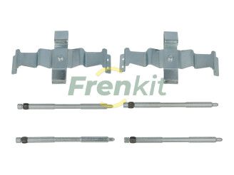 FRENKIT 901886