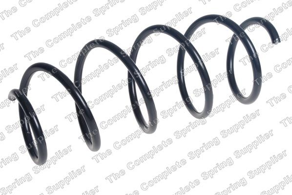 Arc spiral LESJÖFORS 4056933