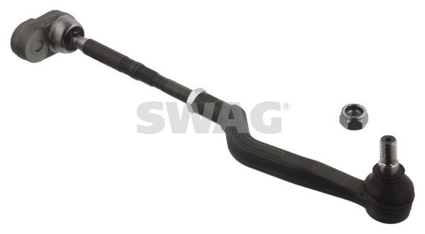 Barre de connexion