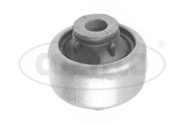Łożyskowanie, wahacz CORTECO 49398270