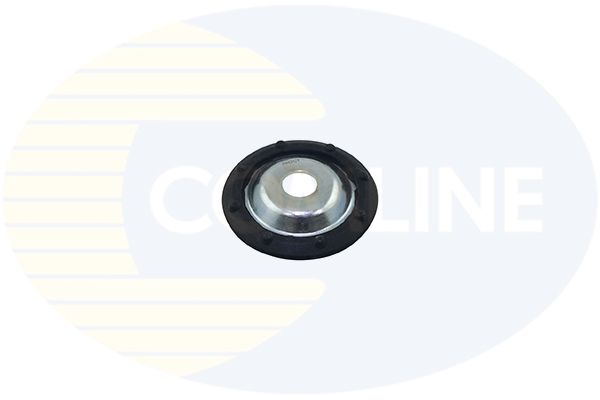 Mocowanie amortyzatora COMLINE CTSM9089