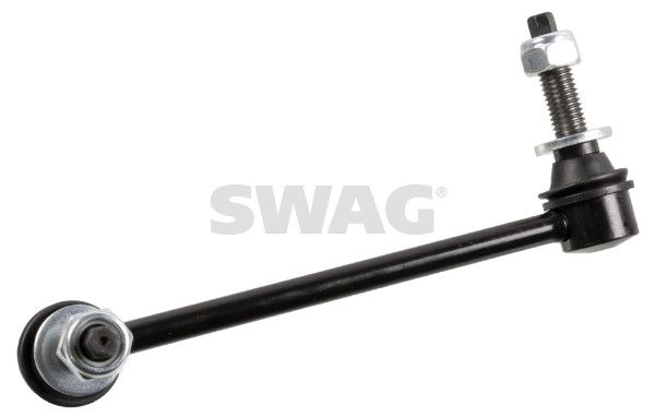 SWAG 10934315