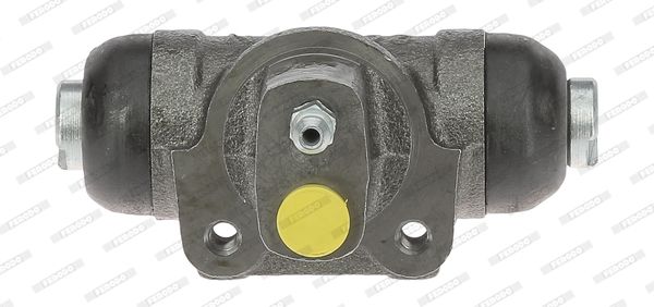 Cylinderek hamulcowy FERODO FHW343