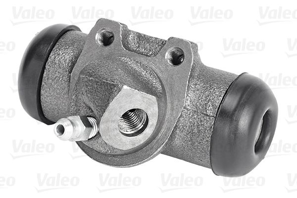 Cylinderek hamulcowy VALEO 350621