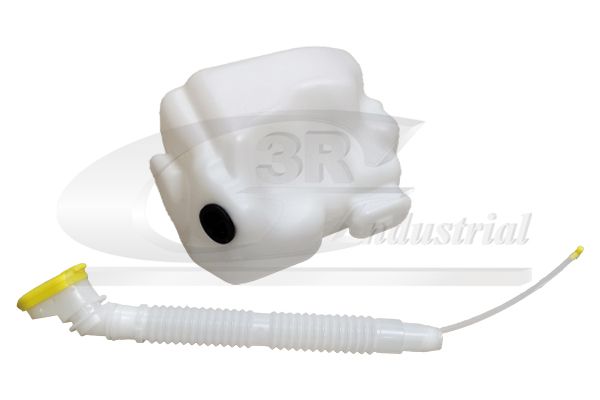 ZBIORNIK PŁYNU SPRYSKIWACZA RENAULT MEGANE II OE RENAULT 7701207665