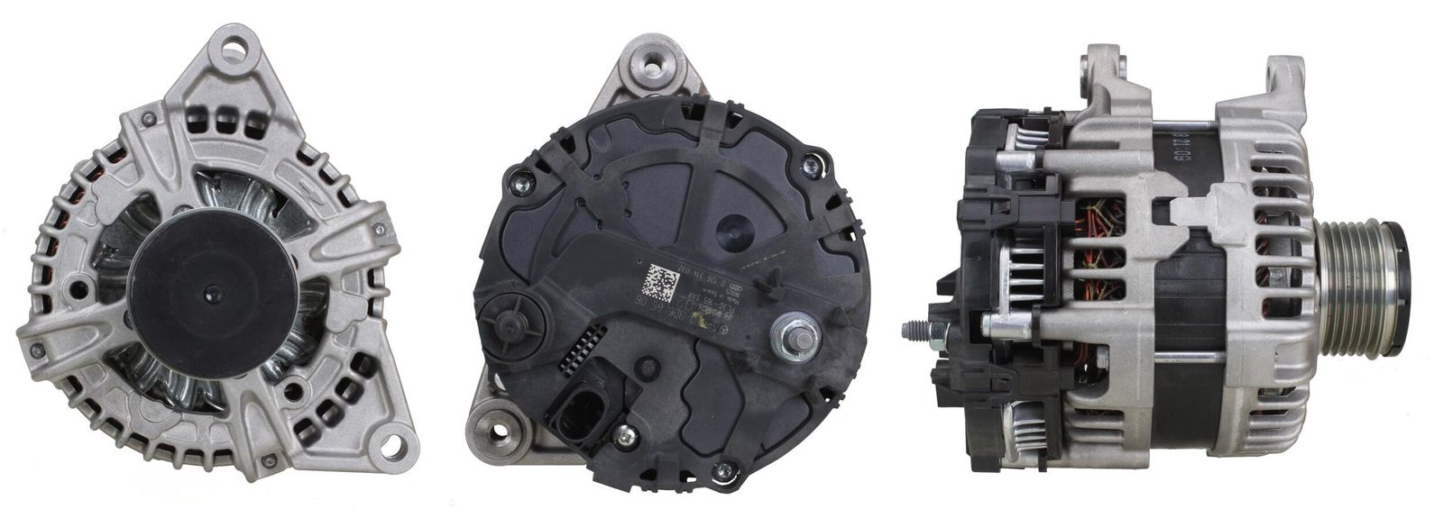 Generator / Alternator ELSTOCK 28-8692
