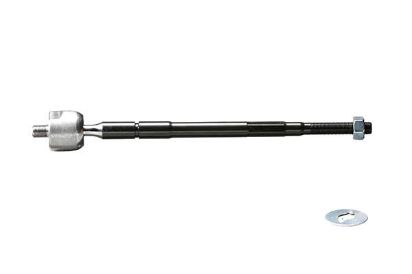 Połączenie osiowe, drążek kierowniczy poprzeczny AISIN JAJTO-023