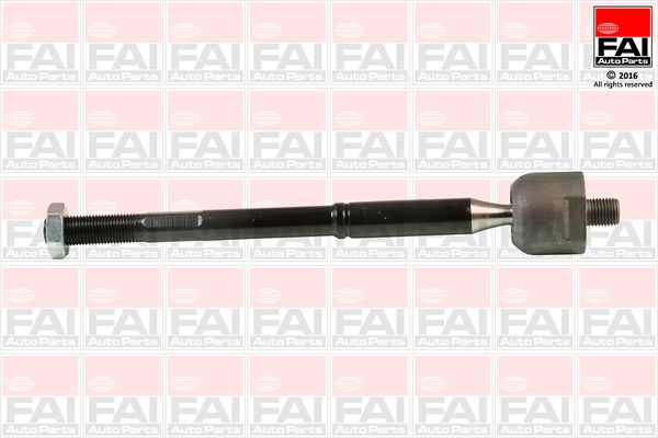 Połączenie osiowe, drążek kierowniczy poprzeczny FAI AUTOPARTS SS8652