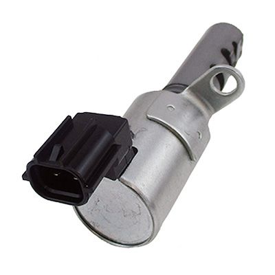 Soupape, groupe hydraulique (boîte de vitesses automatique)