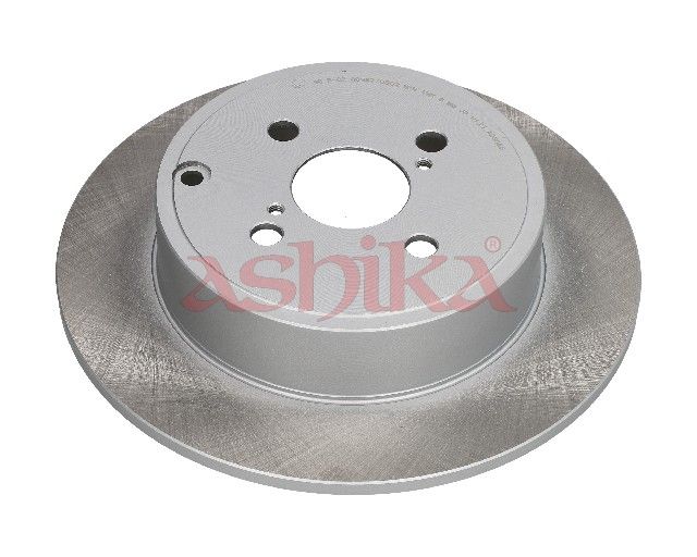 Disc frana ASHIKA 61-02-215C