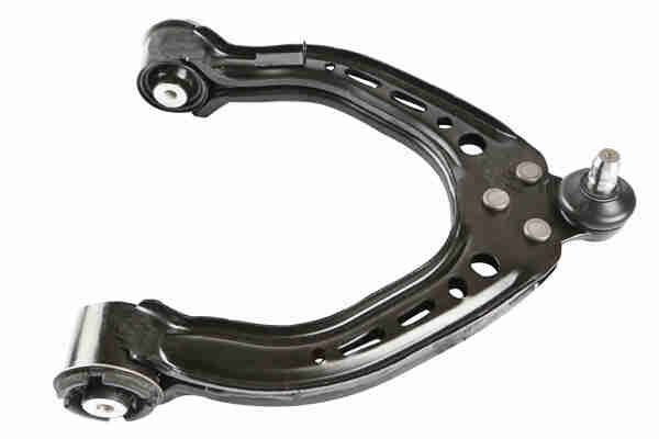 Bras de liaison, suspension de roue