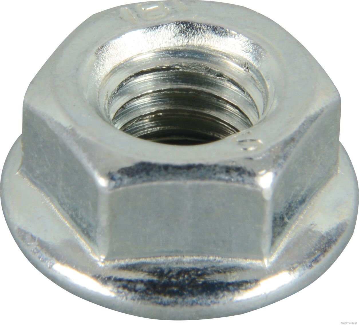 Piulita hexagonala HERTH+BUSS ELPARTS 50267367