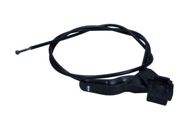 MAXGEAR Motorkapkabel  32-1756