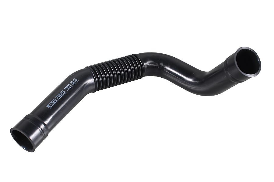 Furtun, aerisire chiulasa METZGER 2380224