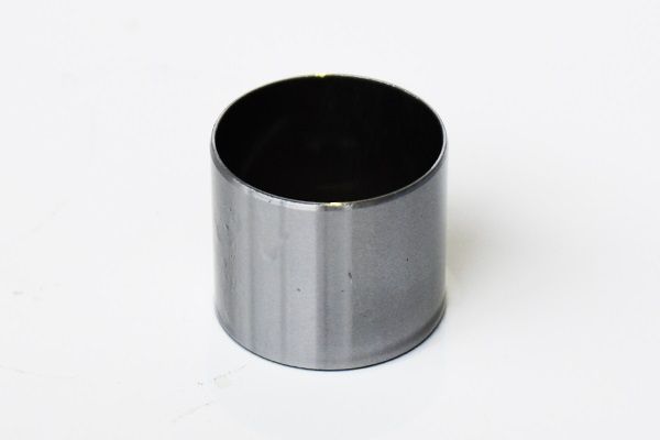 culbutor supapa ASAM AUTOMOTIVE 55584