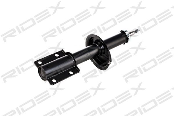 Amortyzator RIDEX 854S0807