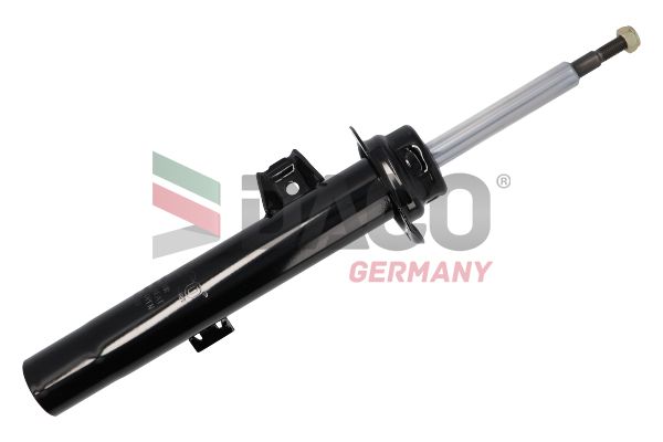 Levně Tlumič pérování DACO 450328R