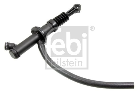 Pompa sprzęgła FEBI BILSTEIN 174951