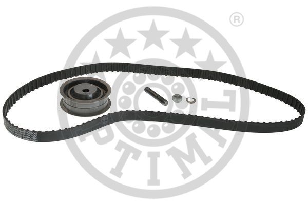 Zestaw paska rozrządu OPTIMAL SK-1026