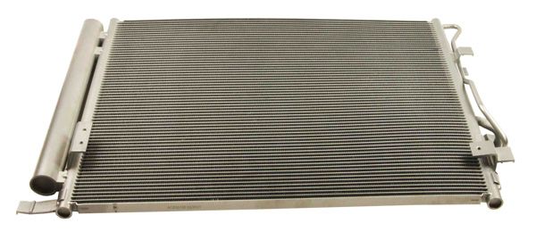 Condensator, climatizare MAXGEAR AC830192