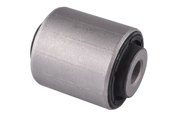 suport,trapez TEDGUM TED44626