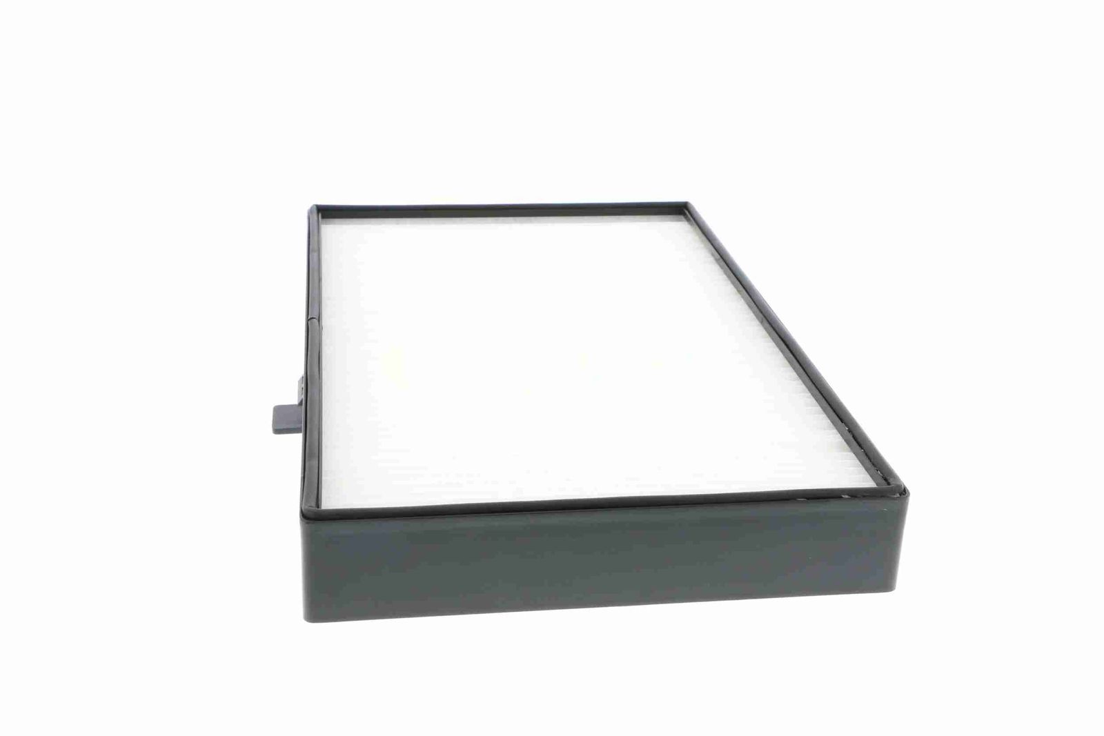 Filtre, air de l'habitacle