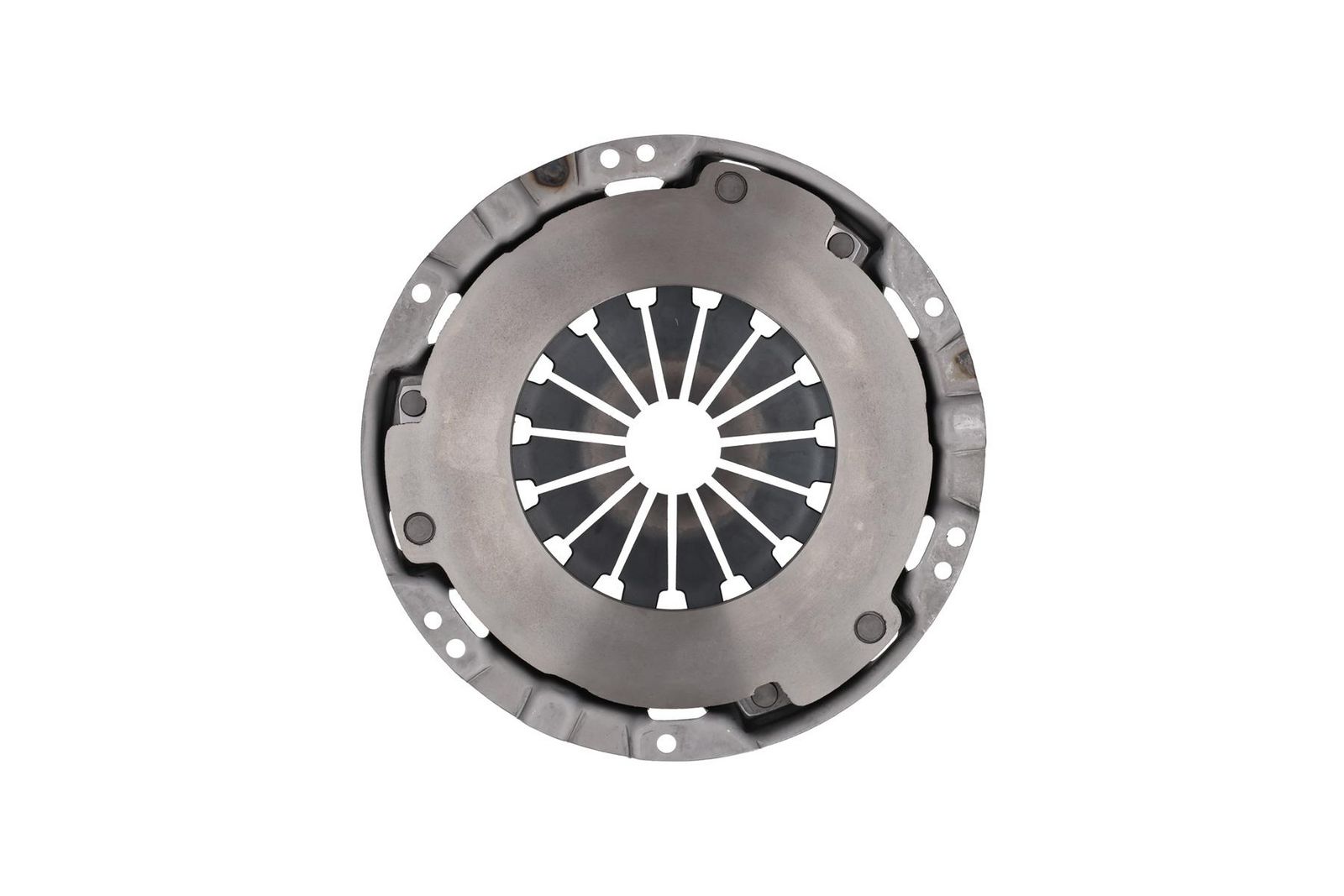 Placa presiune ambreiaj KAMOKA PC068