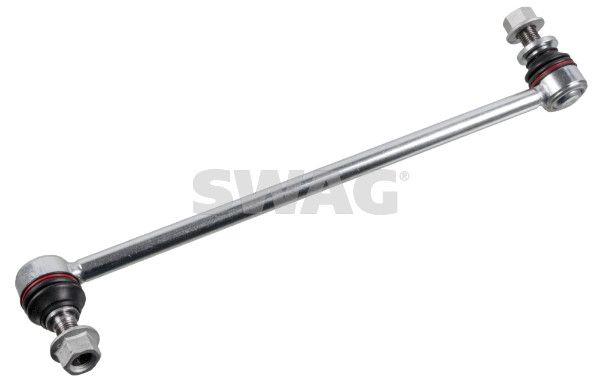 Entretoise/tige, stabilisateur