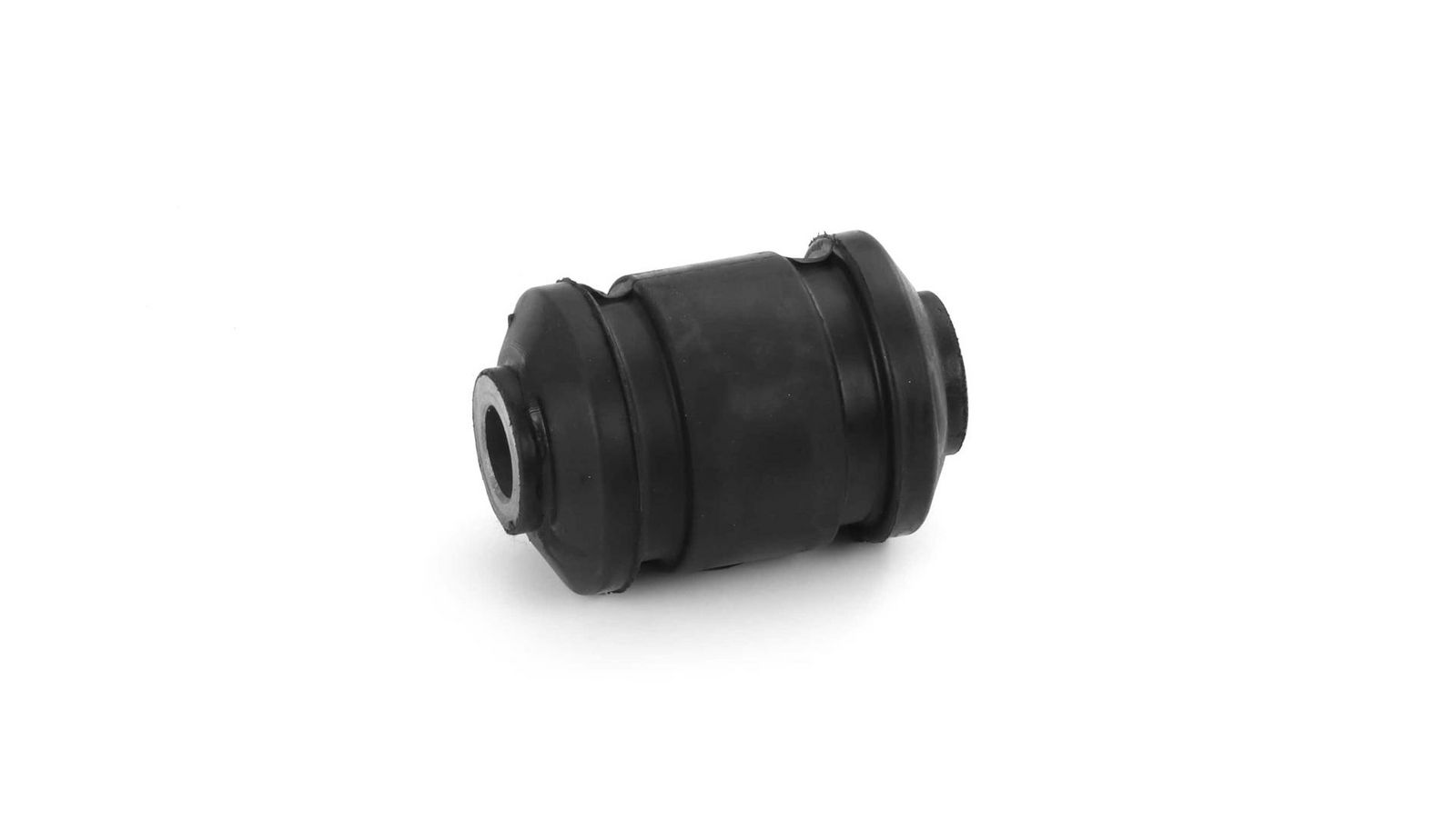 Levně Uložení, řídicí mechanismus SKF VKDS 331031