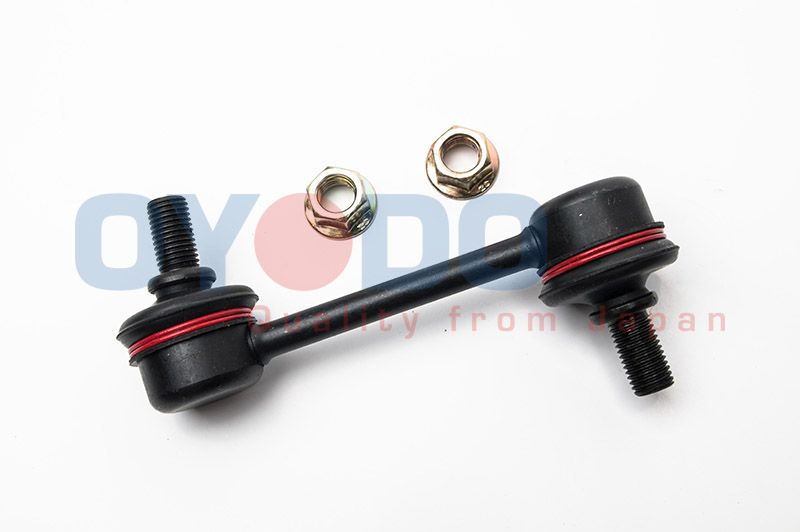 Ložisko, spojovací tyč stabilizátoru OYODO 65Z3017-OYO