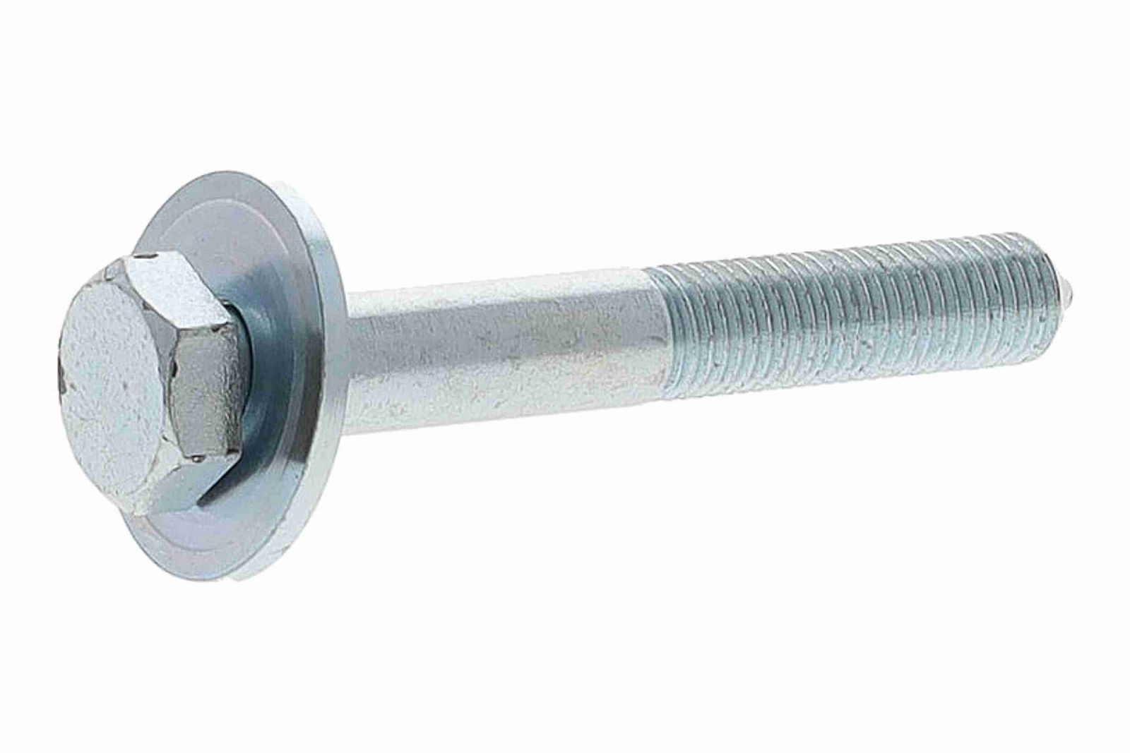 Adaptateur de remplissage, transmission