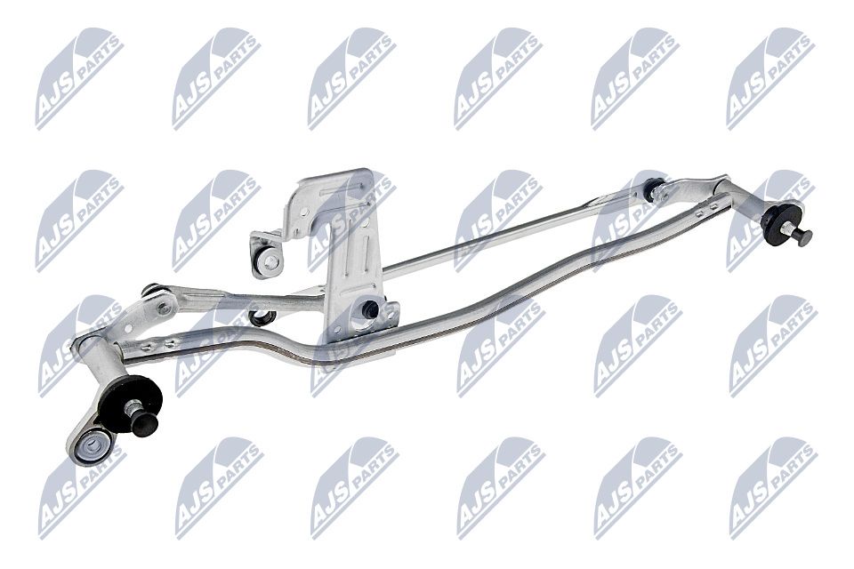 Legaturi stergator parbriz NTY EMW-FT-001