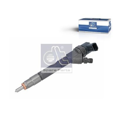Wtryskiwacz DT SPARE PARTS 6.33194