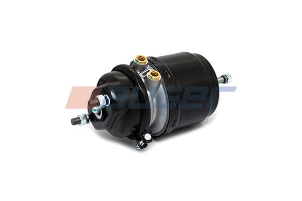 Cilindru de frana pretensionat cu arc AUGER 21042
