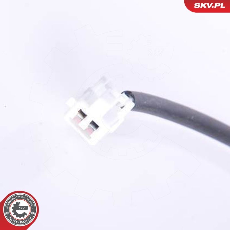 Levně Snímač, počet otáček kol ESEN SKV 06SKV126