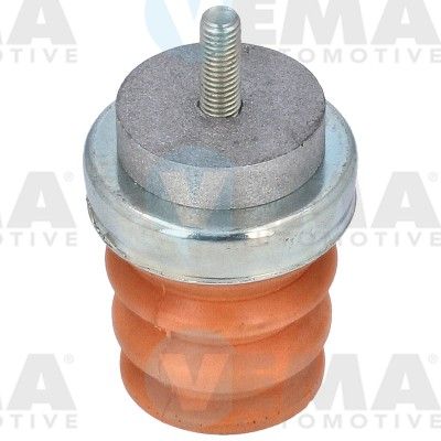 Dystans gumowy, resorowanie VEMA 380568