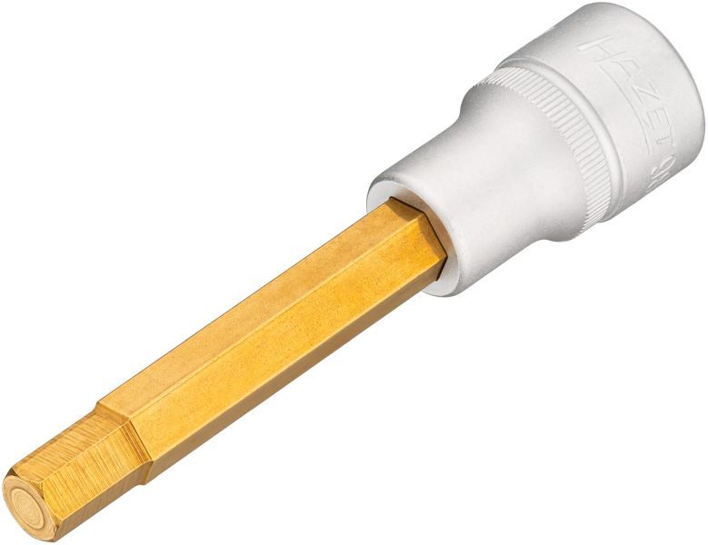 Cap cheie tubulara HAZET 986L-9