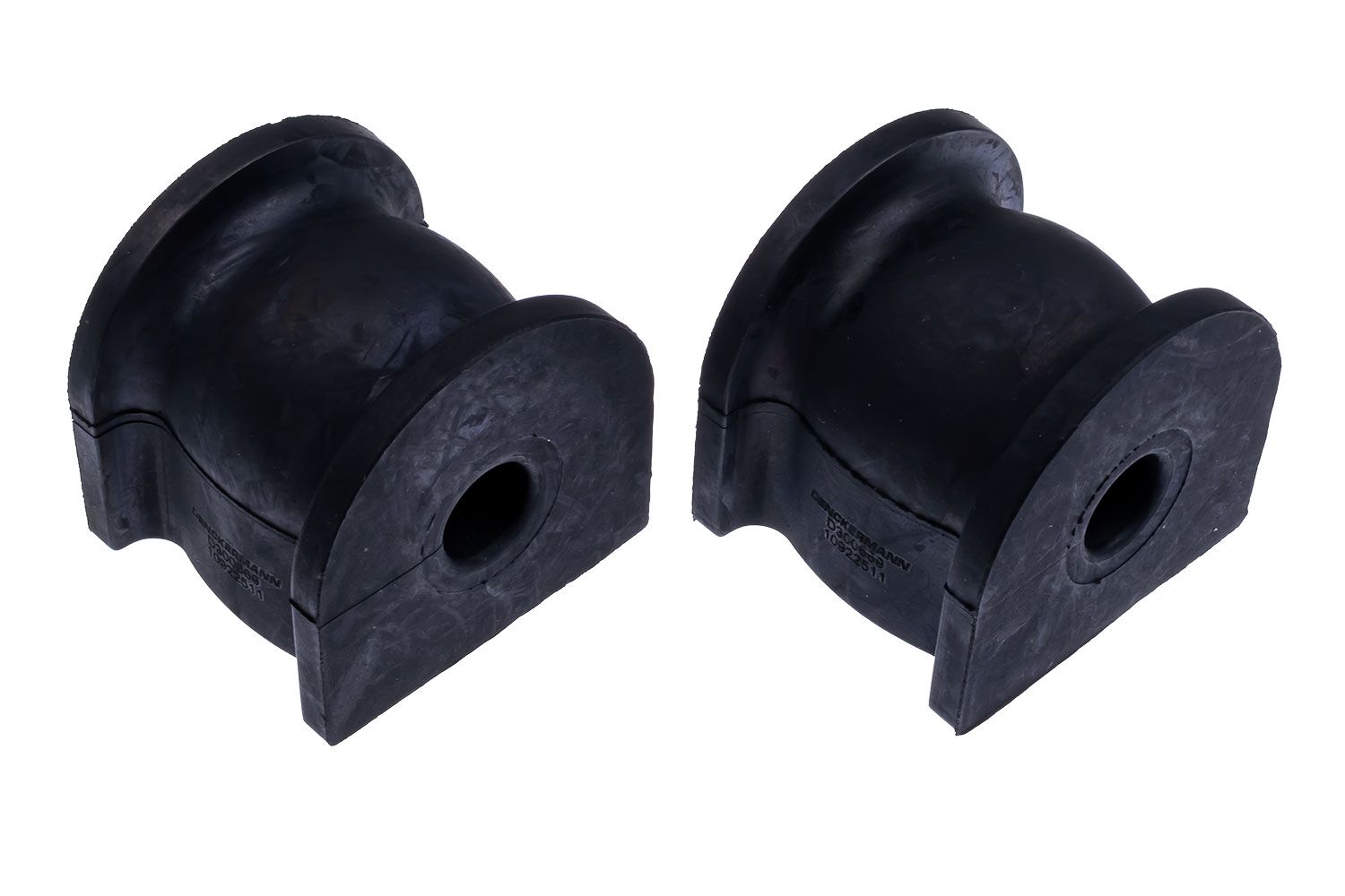 Bucsa, bara stabilizatoare DENCKERMANN D300669