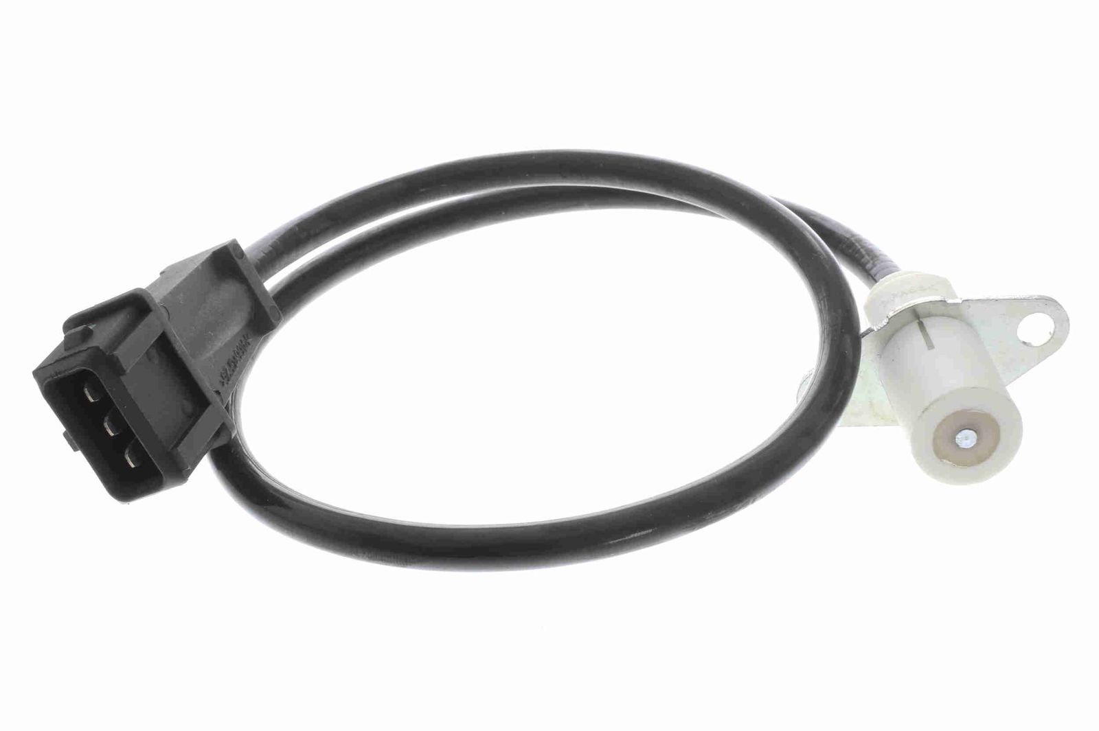 Generator impulsów, wał korbowy VEMO V24-72-0064