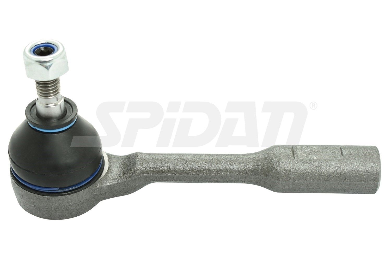 Cap de bara SPIDAN CHASSIS PARTS 59511