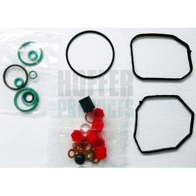 Set garnituri, pompa injectie HOFFER 9509