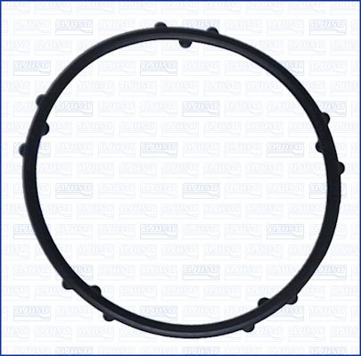 Uszczelka, termostat AJUSA 01364900