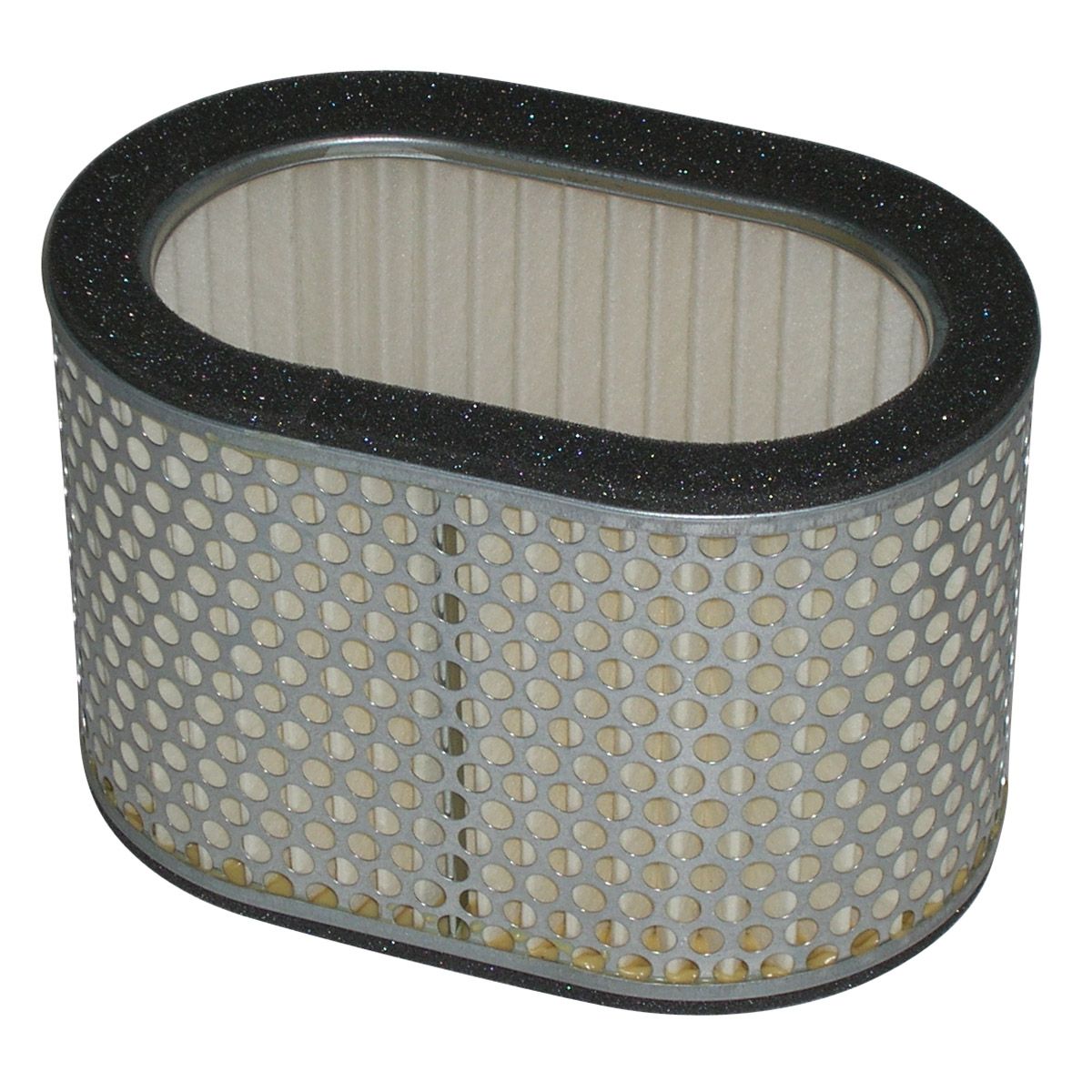 Filtre à air