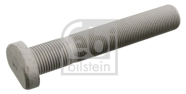 Bolt roata FEBI BILSTEIN 106435