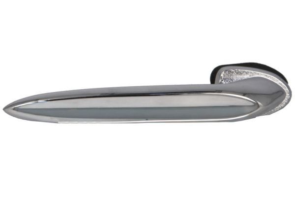 Mâner, inchidere capota motor PACOL NH-AG-012