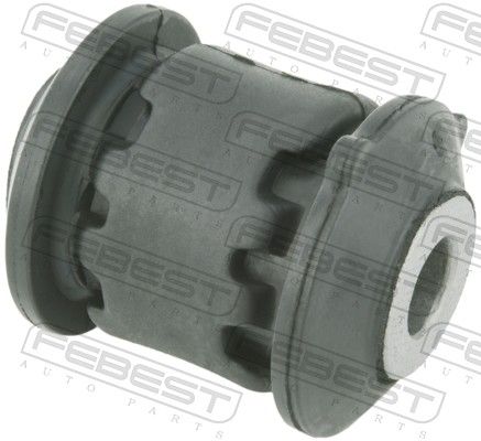 Подвеска, рычаг независимой подвески колеса