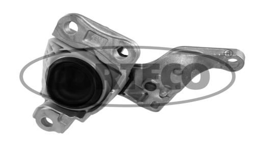 Łożyskowanie silnika CORTECO 49361459