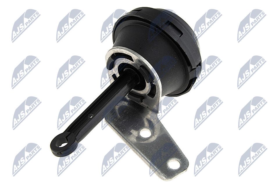 supapa de control vacuum,EGR NTY EGR-WW-051