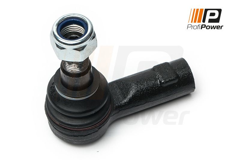 E-shop Hlava/čap spojovacej tyče riadenia ProfiPower 4S1033